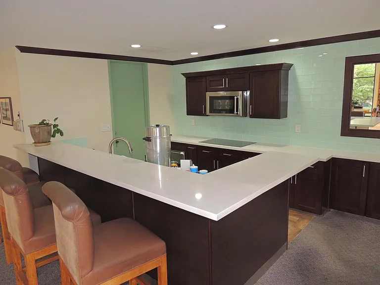 412 N Bellflower Blvd #208 — Photo 15