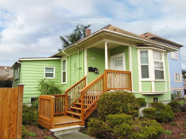 129 21st Ave E APT 3, Seattle, WA 98112