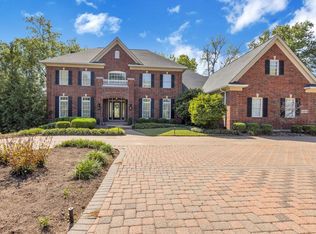 13850 Clayton Rd, Chesterfield, MO 63017