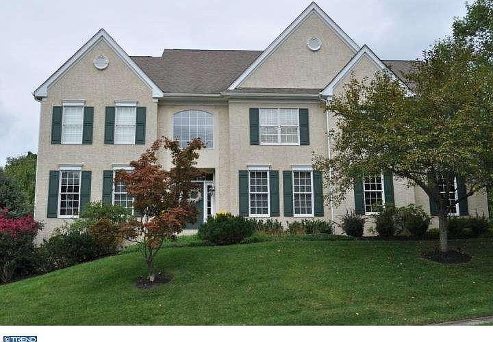 1st image of 47 Stonewold Way