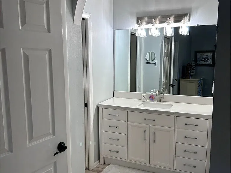 14480 Summerlin Trace Ct #7 — Photo 20