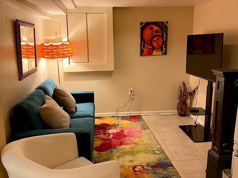4833 Kansas Ave NW #BASEMENT — Photo 10