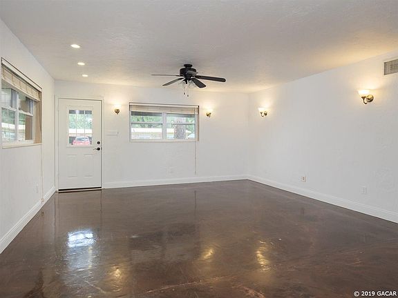 2nd image of 16607 NW 174th Ter