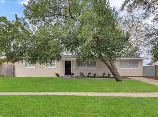 4132 Westgate Rd, Orlando, FL 32808