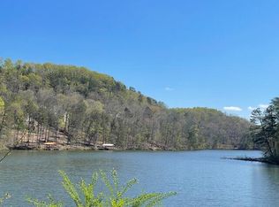 9999 Chaney Ridge Rd, London, KY 40741