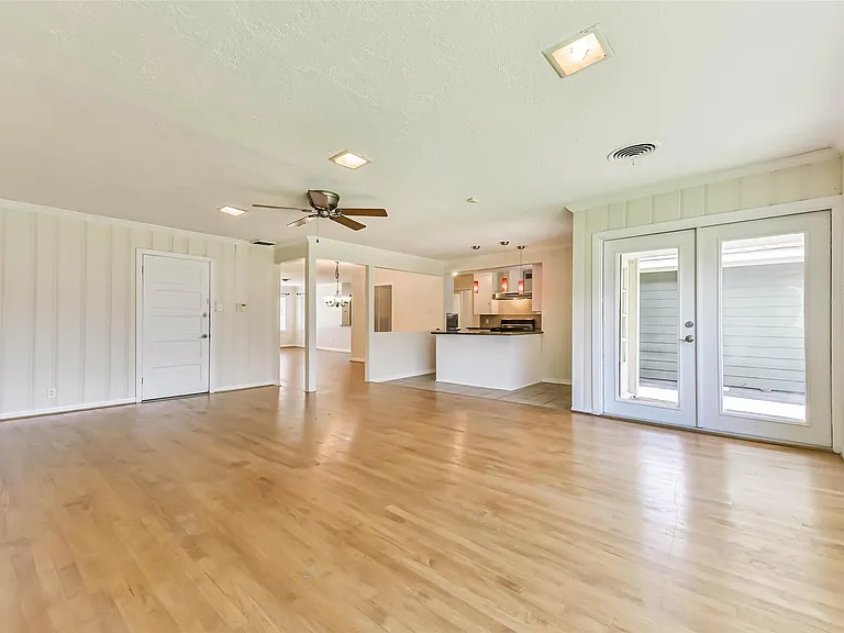 3023 Fairhope St — Photo 13