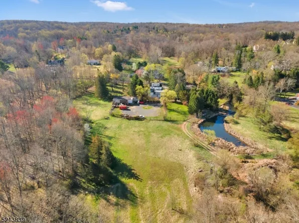 159 Mountain Ave, Warren Twp., NJ 07059