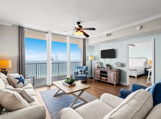 16819 Front Beach Rd UNIT 2309, Panama City Beach, FL 32407