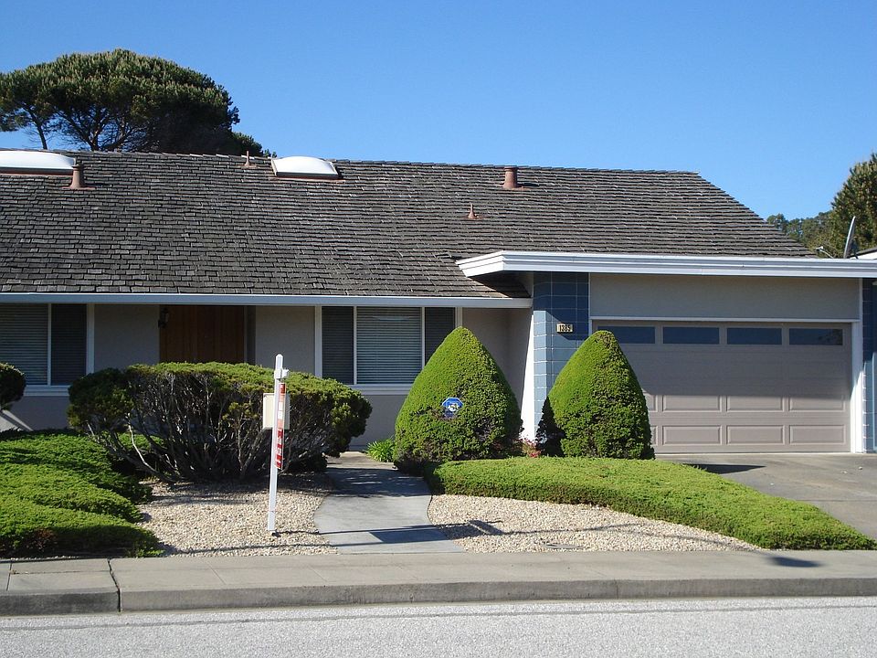 1st image of 1385 Lasuen Dr