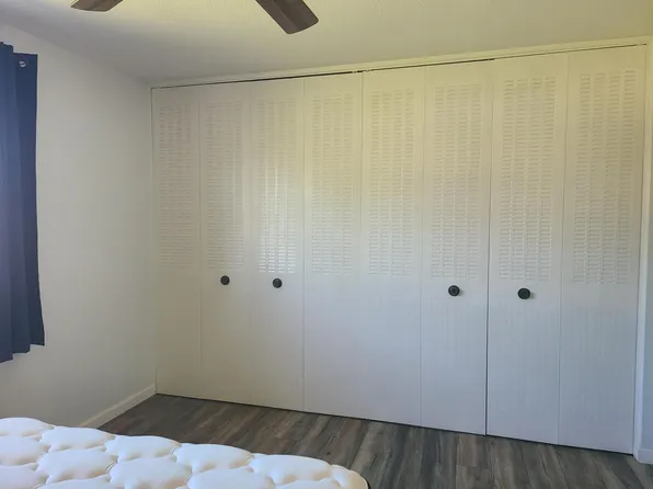 2867 Ashley Drive W #D, West Palm Beach, FL 33415