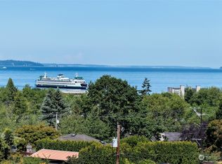 900 5th Ave S UNIT 301, Edmonds, WA 98020
