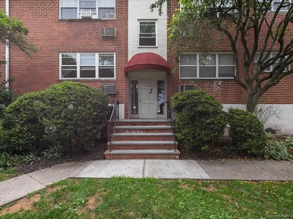 11 Bedford Avenue APT J2, Norwalk, CT 06850
