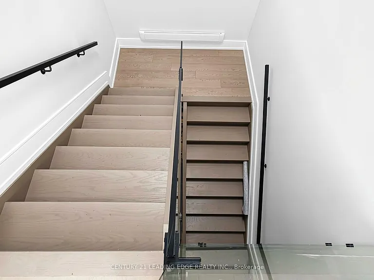 170 Dixon Rd #2 — Photo 26