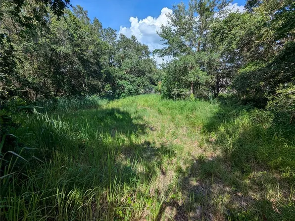 6631 Merle St Lot 19, Mulberry, FL 33860