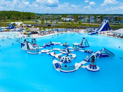 8044 Lago Mist Way #C, Wesley Chapel, FL, 33545