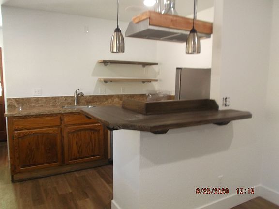 3rd image of 17106 Shady Lane Dr
