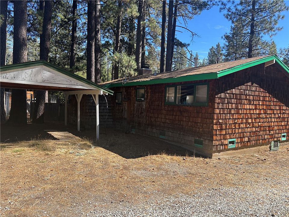 1st image of 26580 Lake Ln