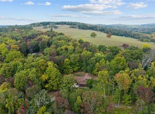 48 Sleepy Valley Rd, Warwick, NY 10990