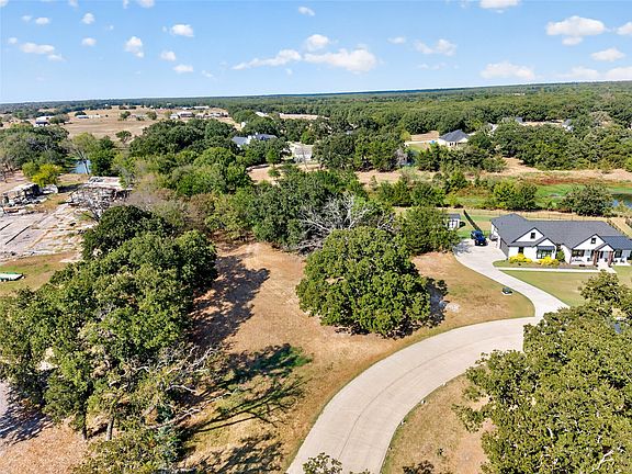 3rd image of 1015 Oak Trl