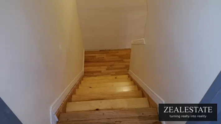 Rented by ZealEstate Group Inc | media 16