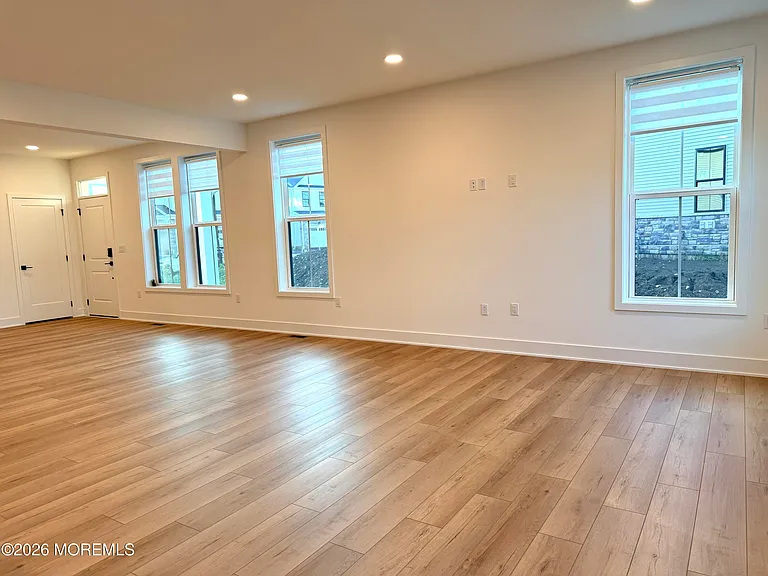 7 Colt Ln — Photo 9