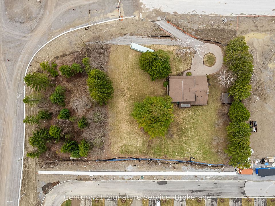 1st image of 2045 Grandview St N