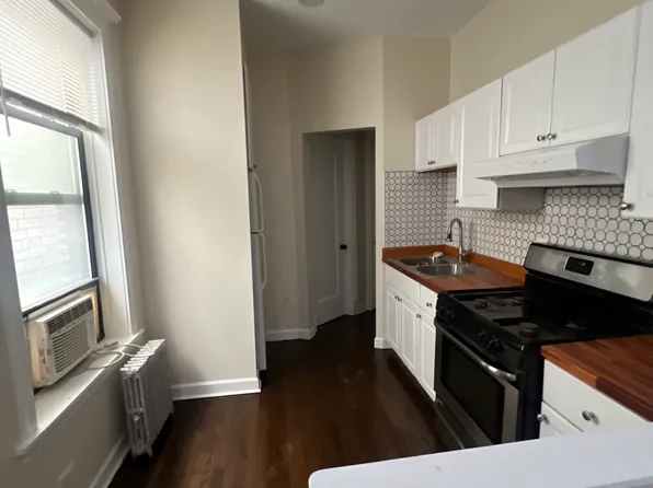3938 N Ashland Ave APT 3, Chicago, IL 60613