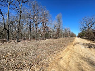 127 Private Road 45615, Blossom, TX, 75416