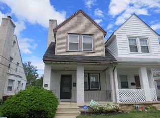 187 Chapman Ave, Lansdowne, PA 19050