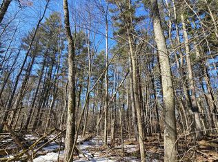 W2319 Medicine Hat Trl #67, Keshena, WI 54135