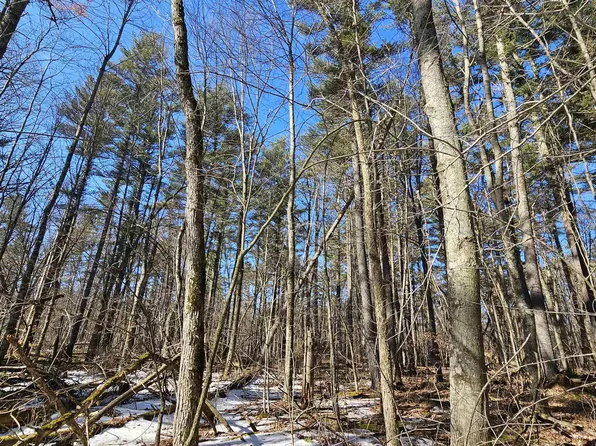 W2319 Medicine Hat Trl #67, Keshena, WI 54135