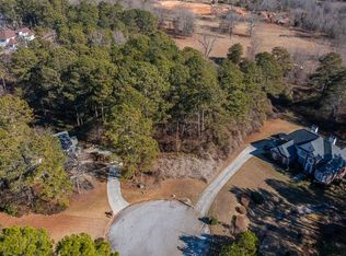 3070 N Tower Way NE, Conyers, GA 30012