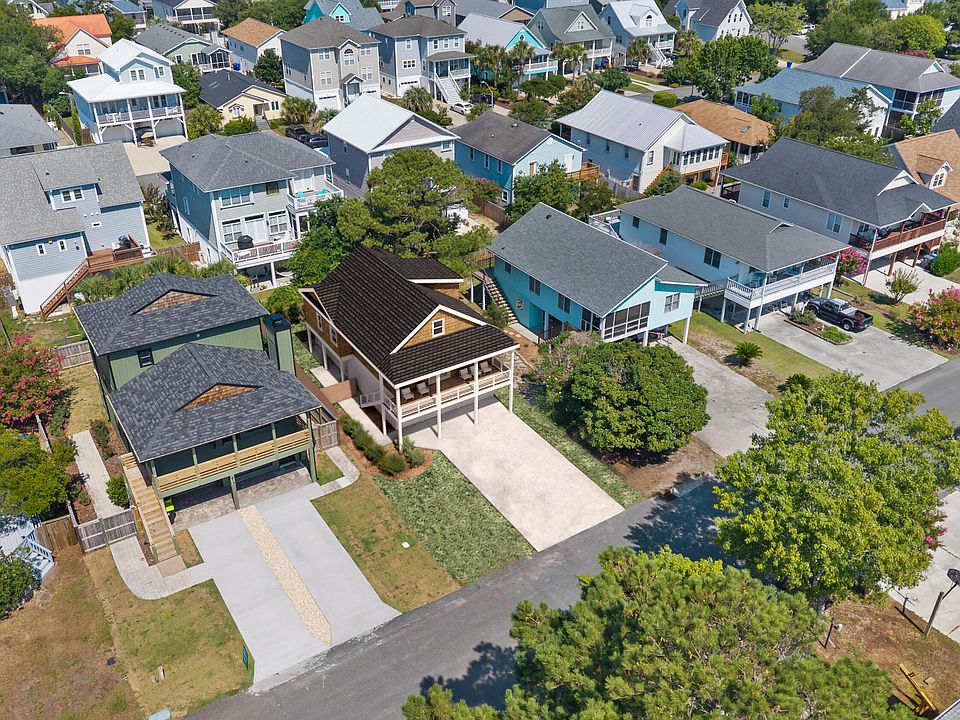 1st image of 919 Riptide Lane