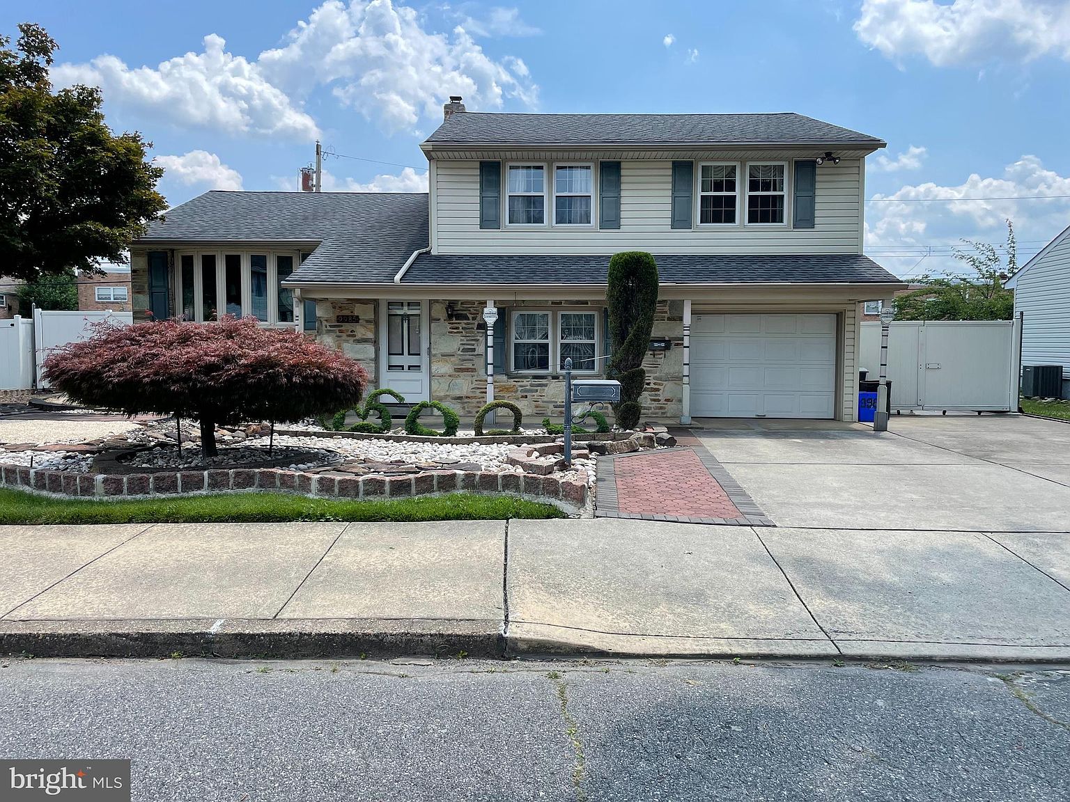 9985 Hardy Rd, Philadelphia, PA 19115 Zillow