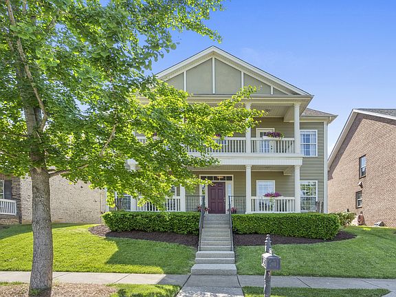2nd image of 505 Pennystone Dr