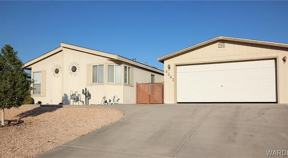 1st image of 4362 S Sunrise Vista Cir