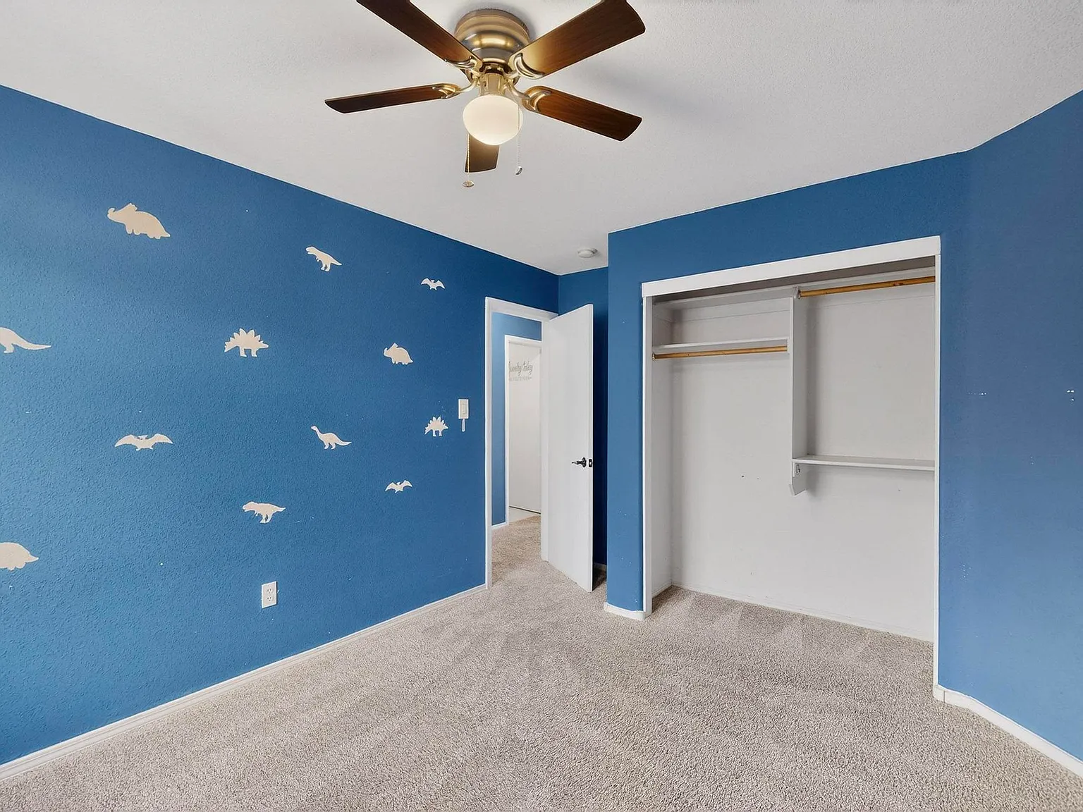 3212 Ocate Meadows Court NE - 1 — Photo 2