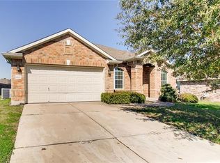 6800 Tulloch Way, Austin, TX 78754