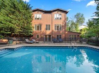 459 Hillside Ave #A, Palisades Park, NJ 07650