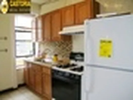 Rented by Francis Castoria LREB | media 7