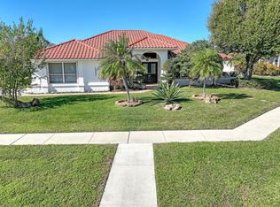 Lakefield West, Wellington, FL 33414