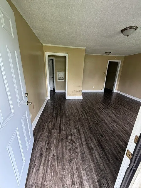 2 bed, 1.0 bath, $800 — Photo 2