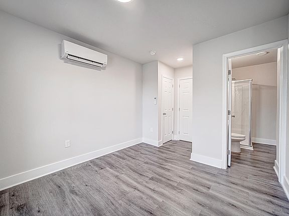 2nd image of 2407 N Newkirk St #43