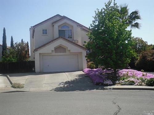 1st image of 1108 Coulter Ct