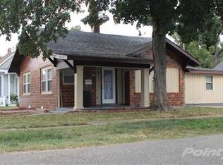 301 S Elm St, Dexter, MO 63841