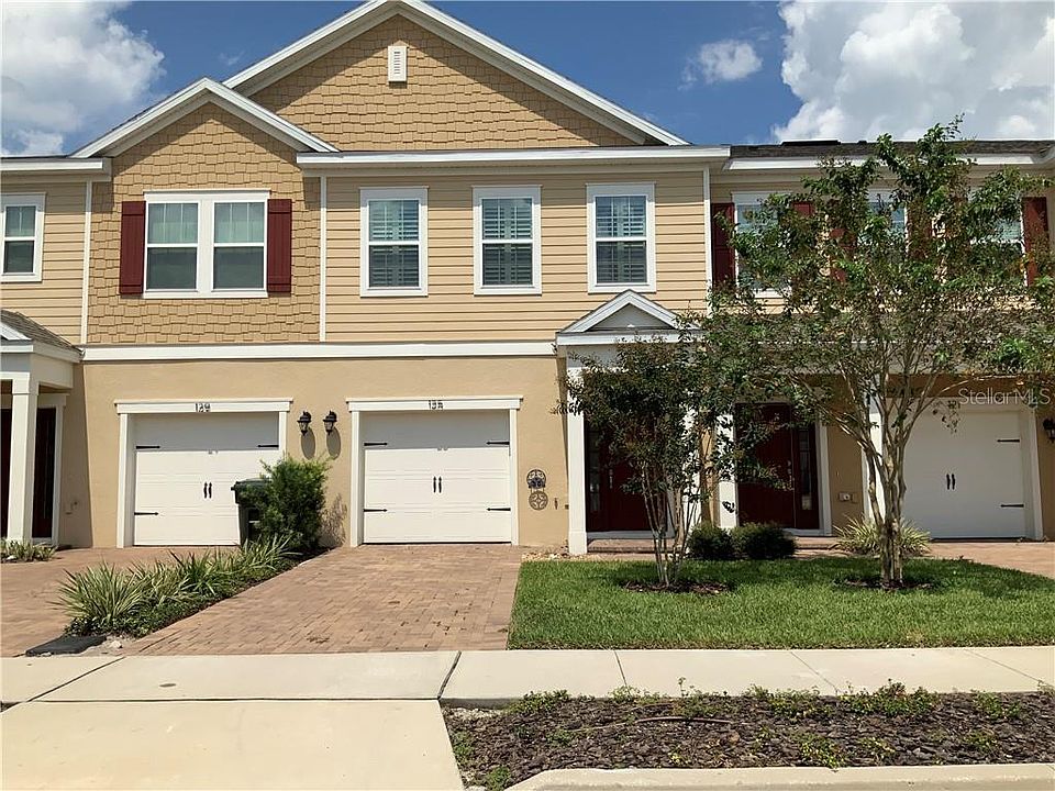 1st image of 125 Mitchell Creek Way