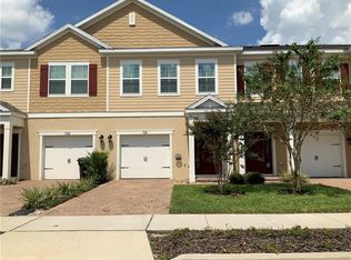 125 Mitchell Creek Way, Oviedo, FL 32765