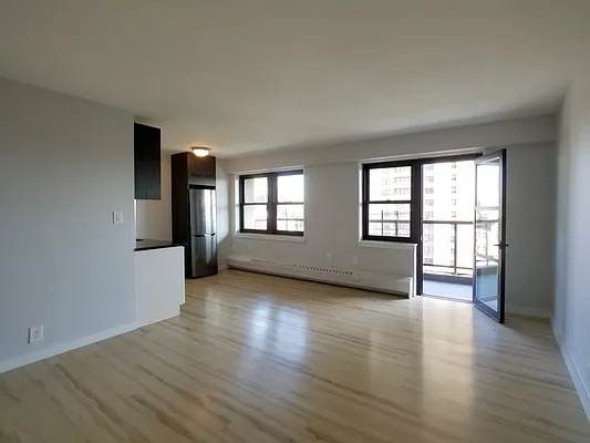 Rented by Sovereign Associates | media 17