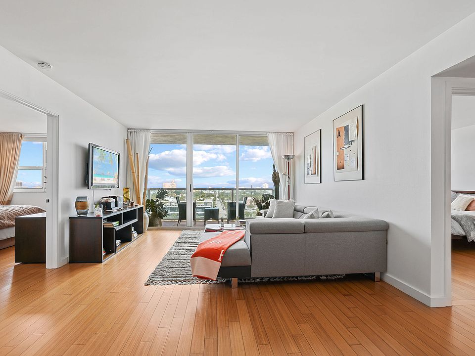 1st image of 650 West Ave #1110E