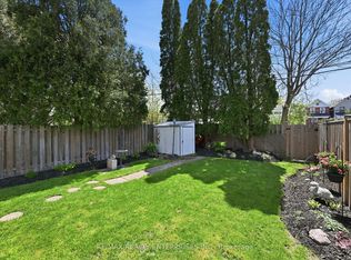 44 Burton St, Hamilton, ON L8L 3P8